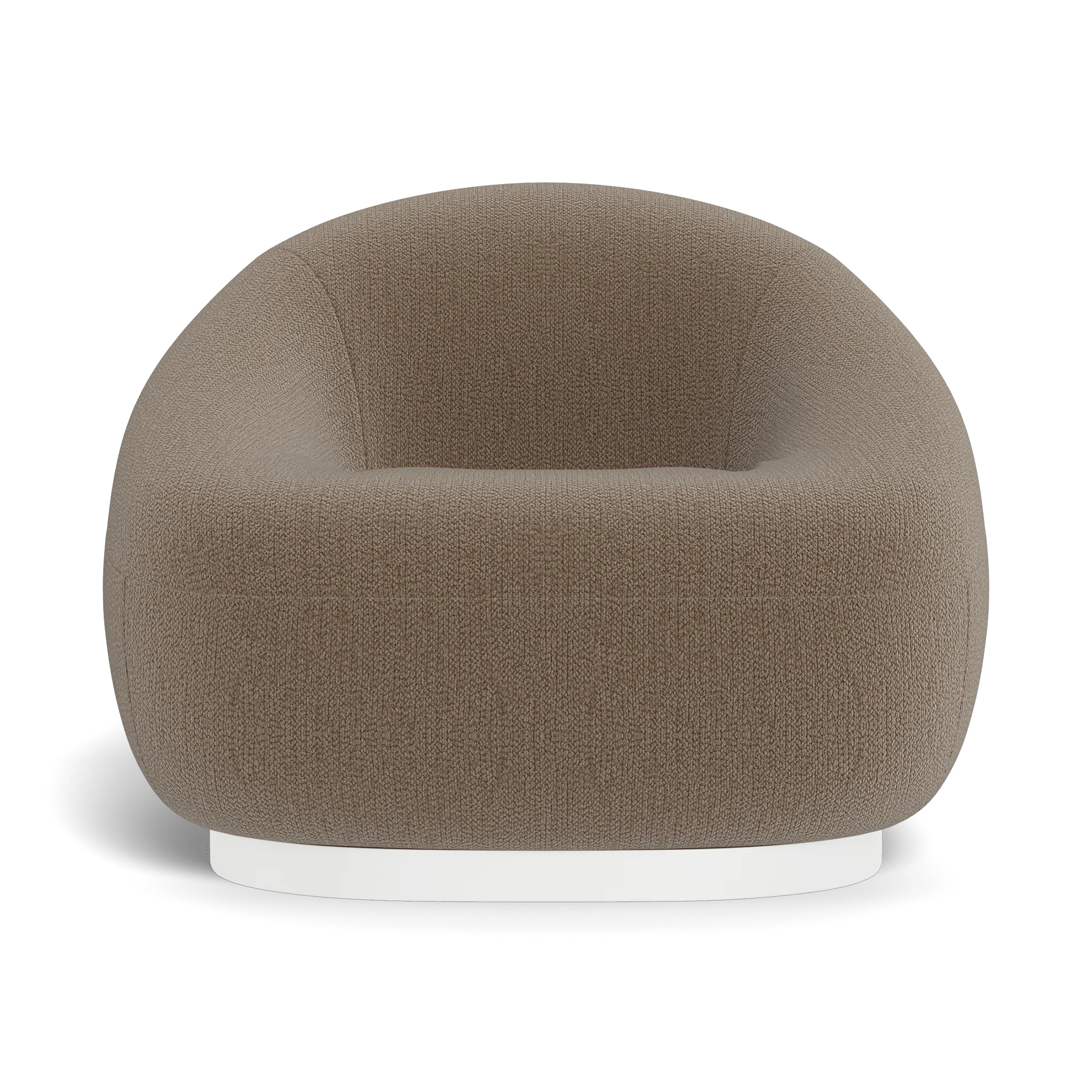 Gio Lounge Chair - Image 138