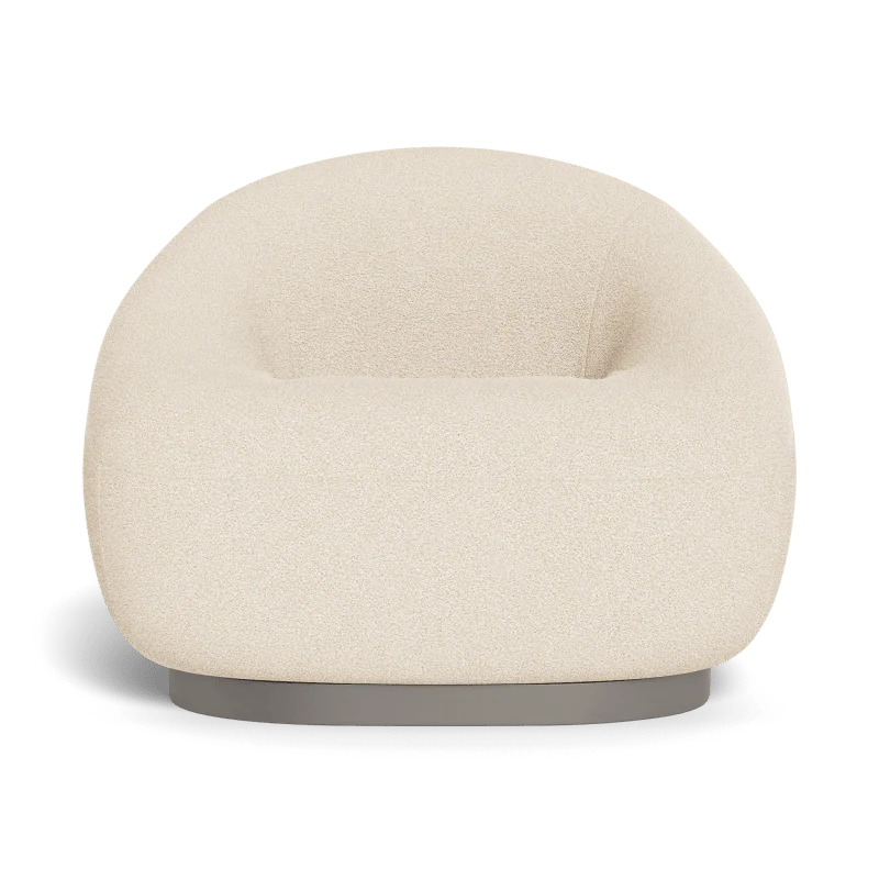Gio Lounge Chair - Image 142
