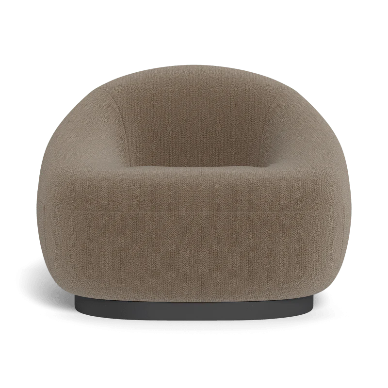 Gio Lounge Chair - Image 167