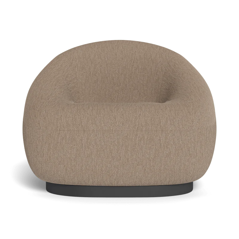 Gio Lounge Chair - Image 174
