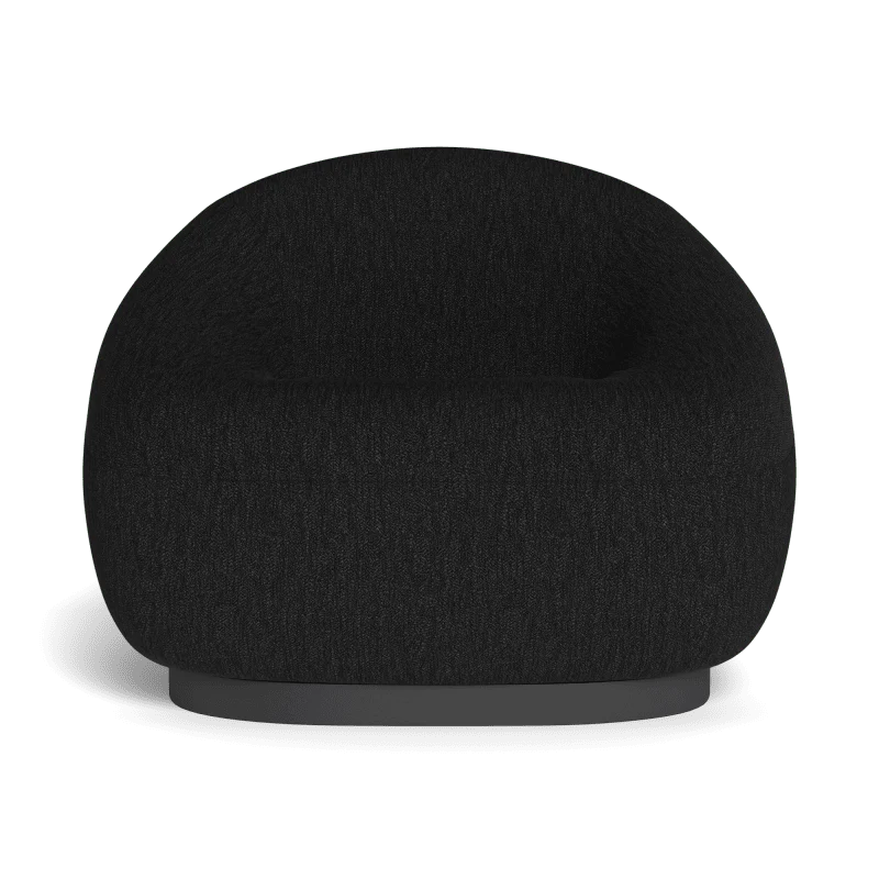 Gio Lounge Chair - Image 175