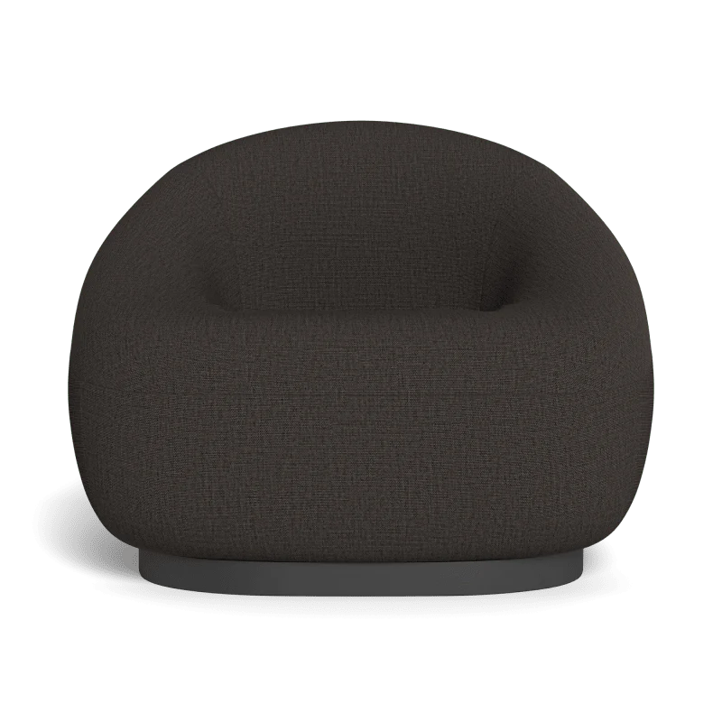 Gio Lounge Chair - Image 182