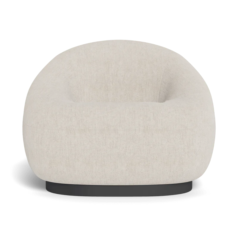 Gio Lounge Chair - Image 189