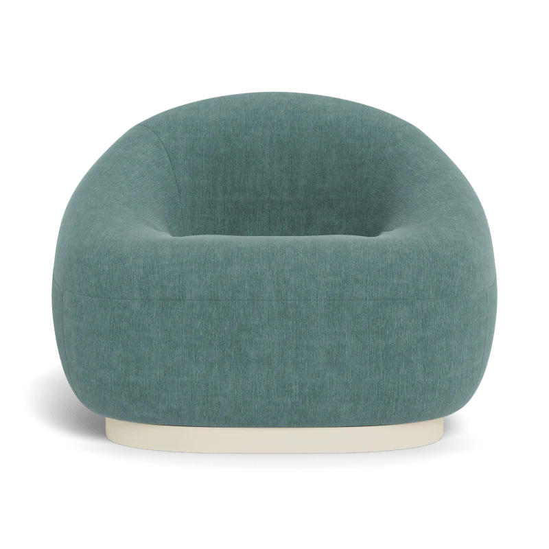 Gio Lounge Chair - Image 192