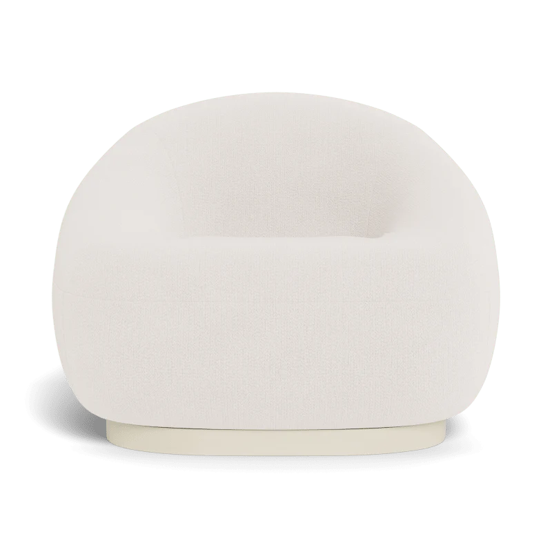 Gio Lounge Chair - Image 202