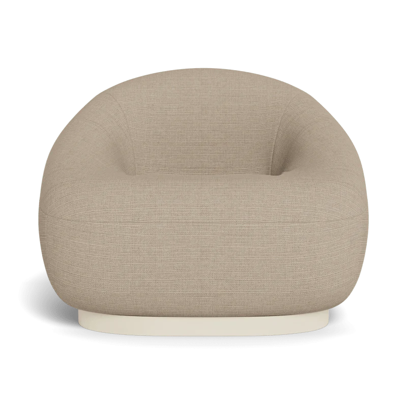 Gio Lounge Chair - Image 205