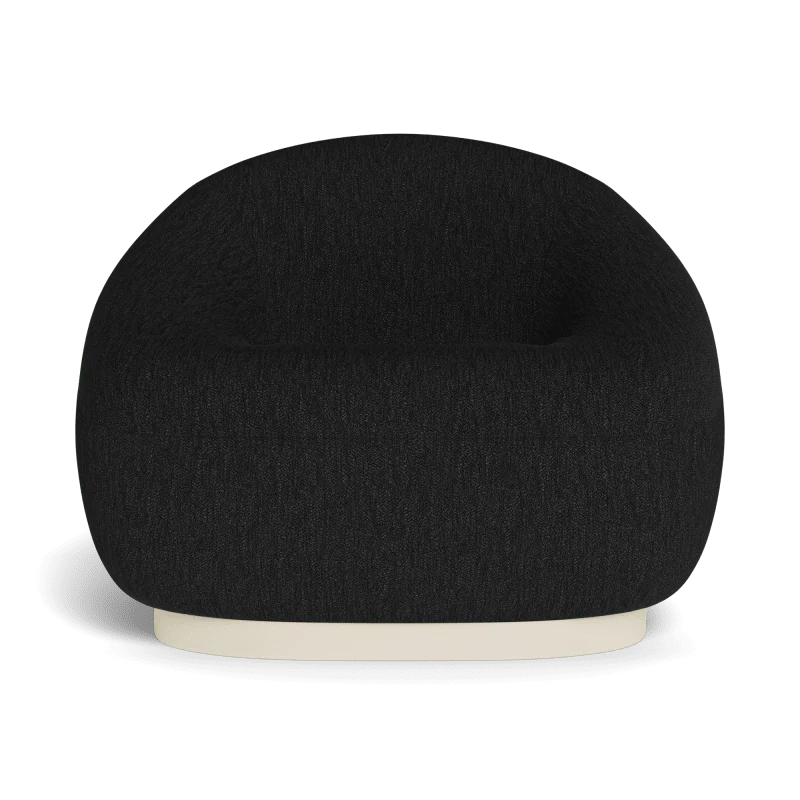 Gio Lounge Chair - Image 208