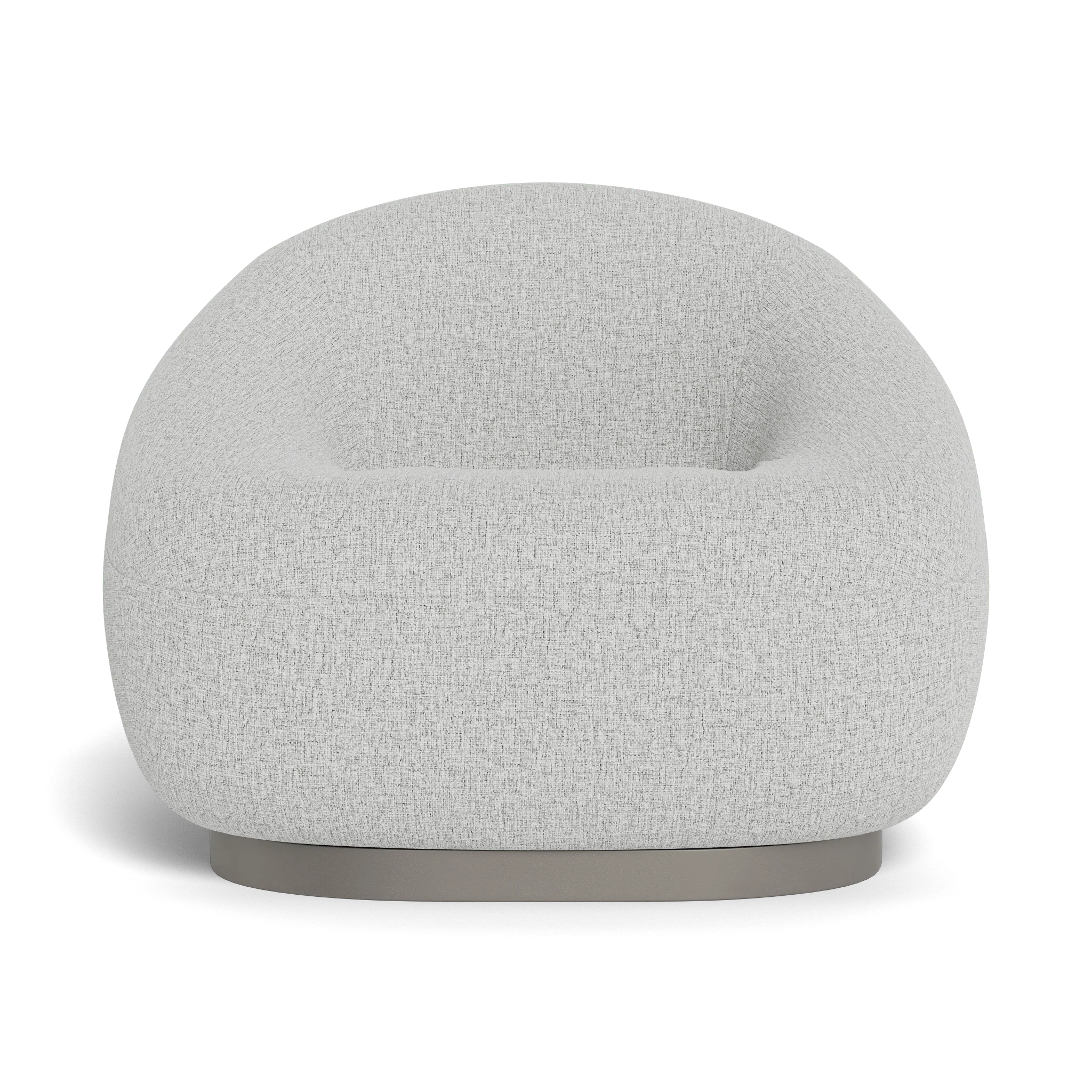 Gio Lounge Chair - Image 26