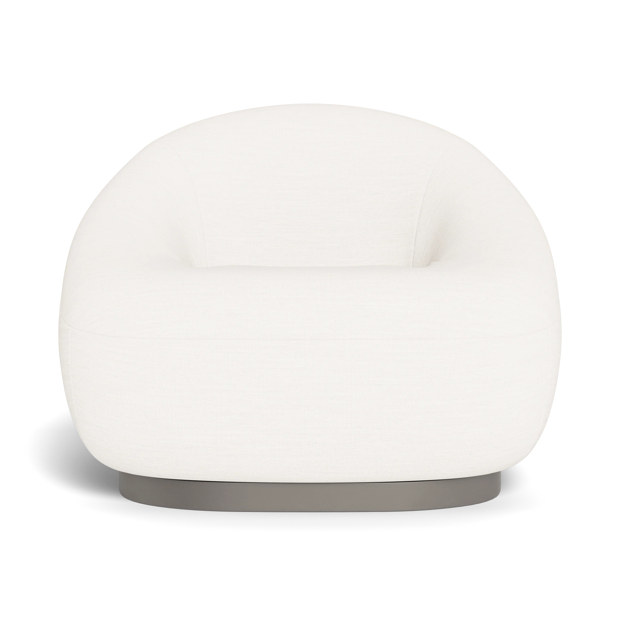 Gio Lounge Chair - Image 28
