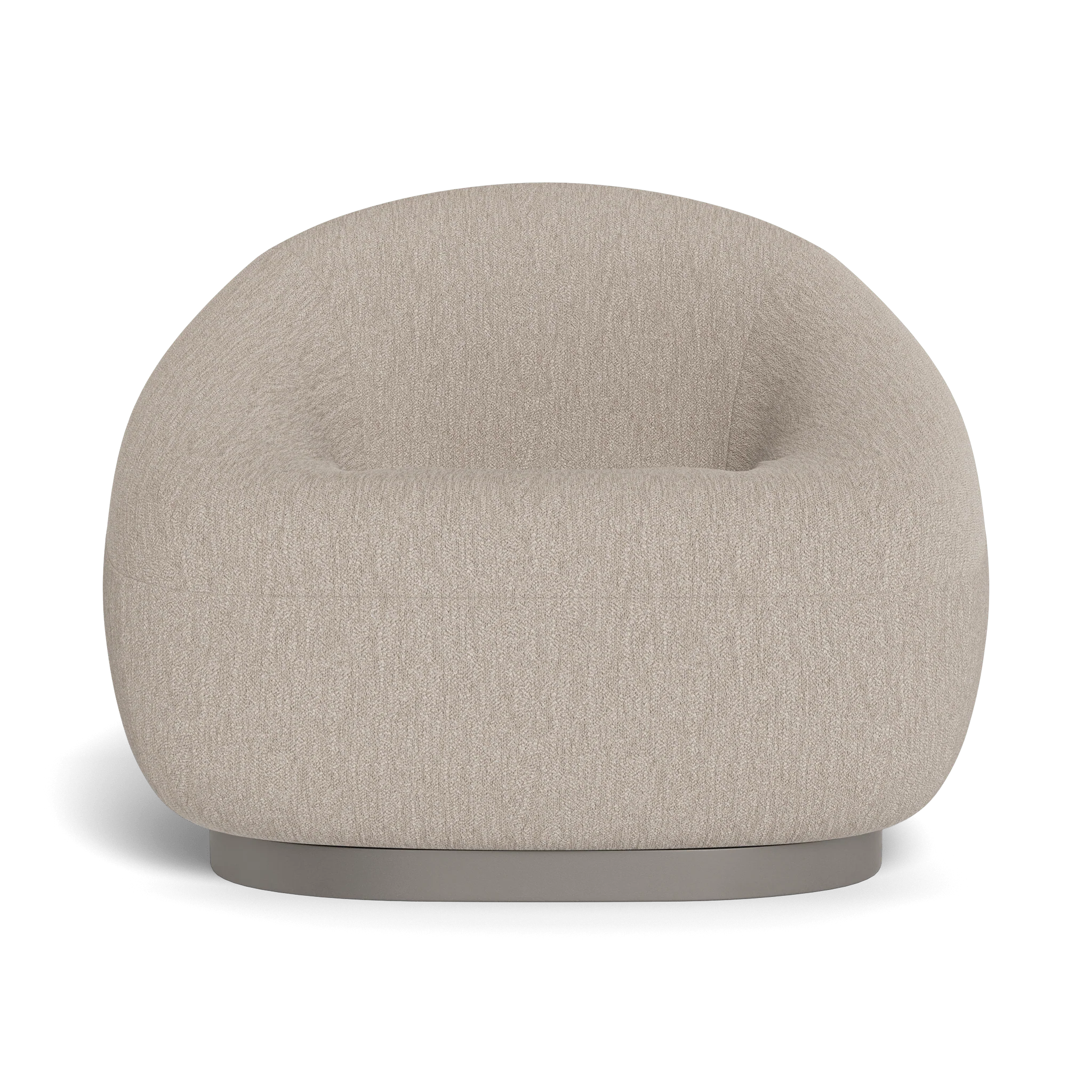 Gio Lounge Chair - Image 43