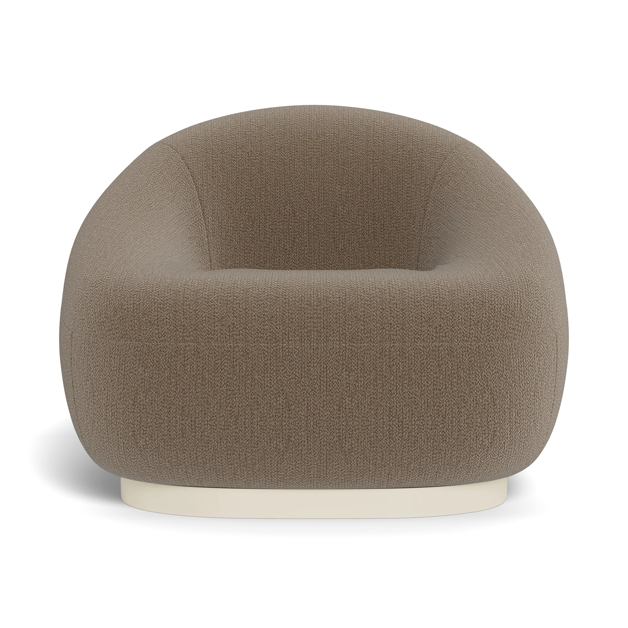 Gio Lounge Chair - Image 95
