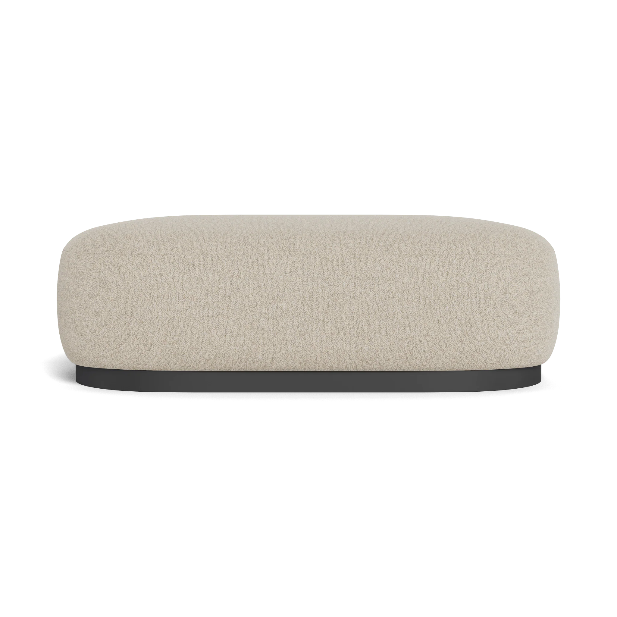 Gio Ottoman - Image 31