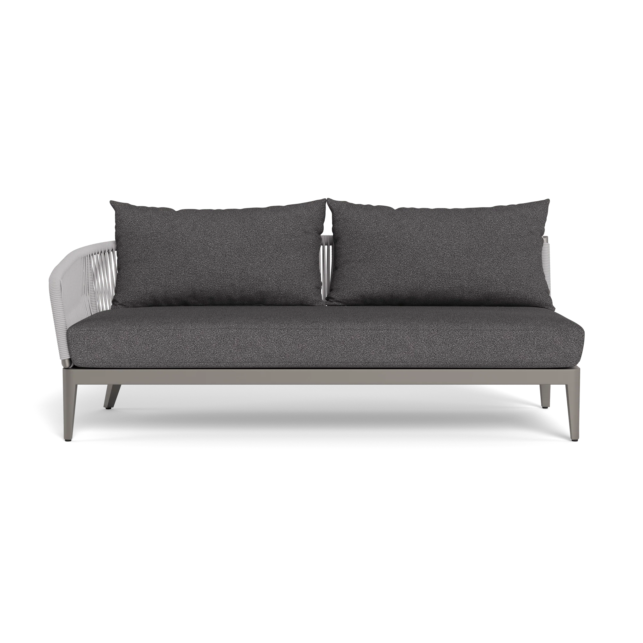 Hamilton 2 Seat 1 Arm Left - Image 19