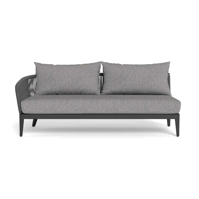 Hamilton 2 Seat 1 Arm Left - Image 60