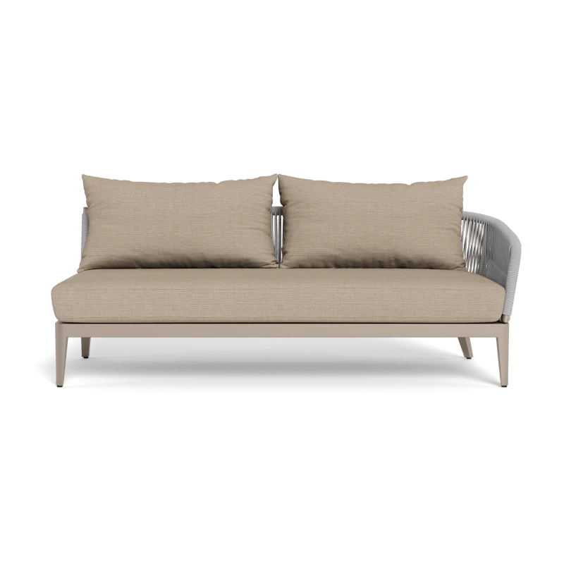 Hamilton 2 Seat 1 Arm Right - Image 106