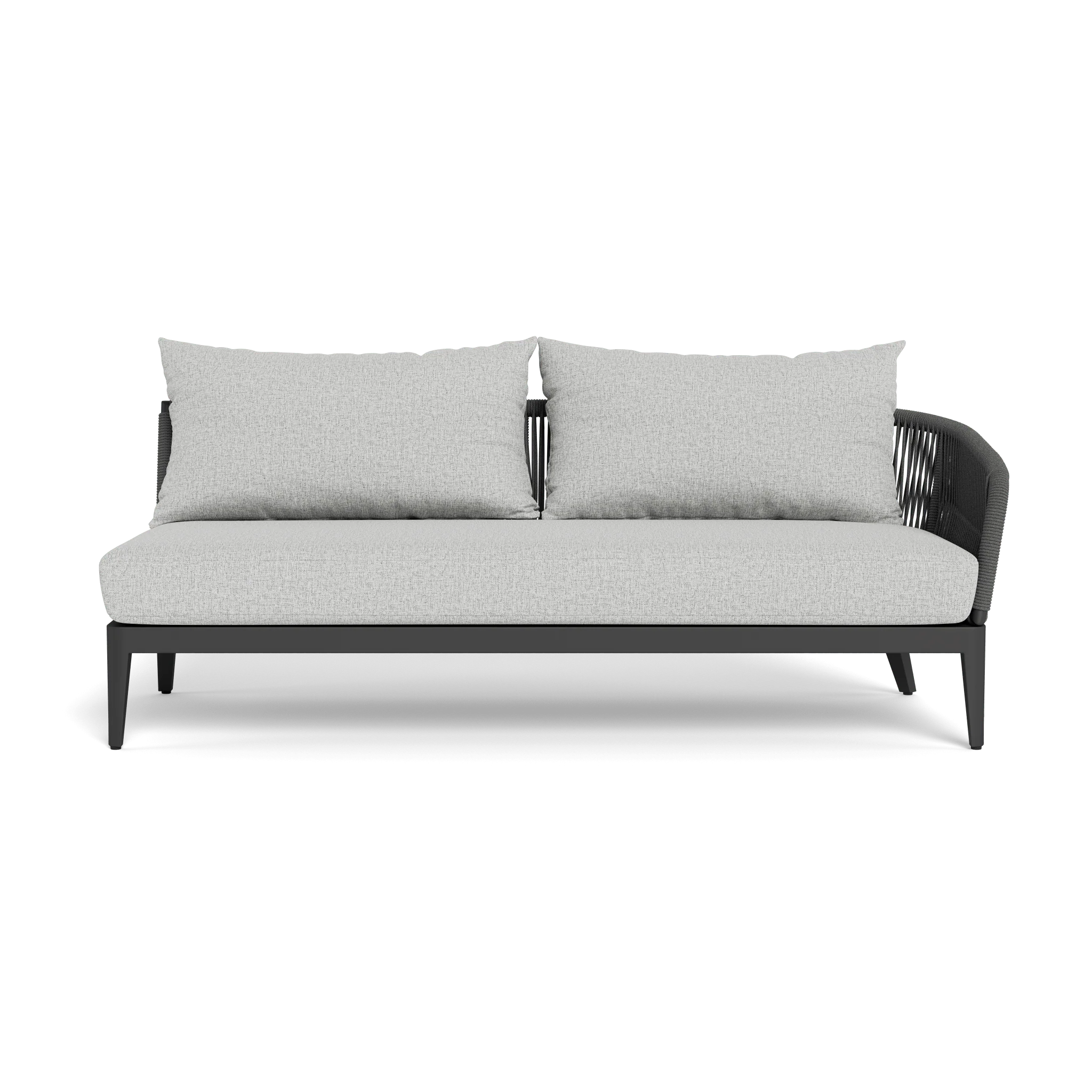 Hamilton 2 Seat 1 Arm Right - Image 19