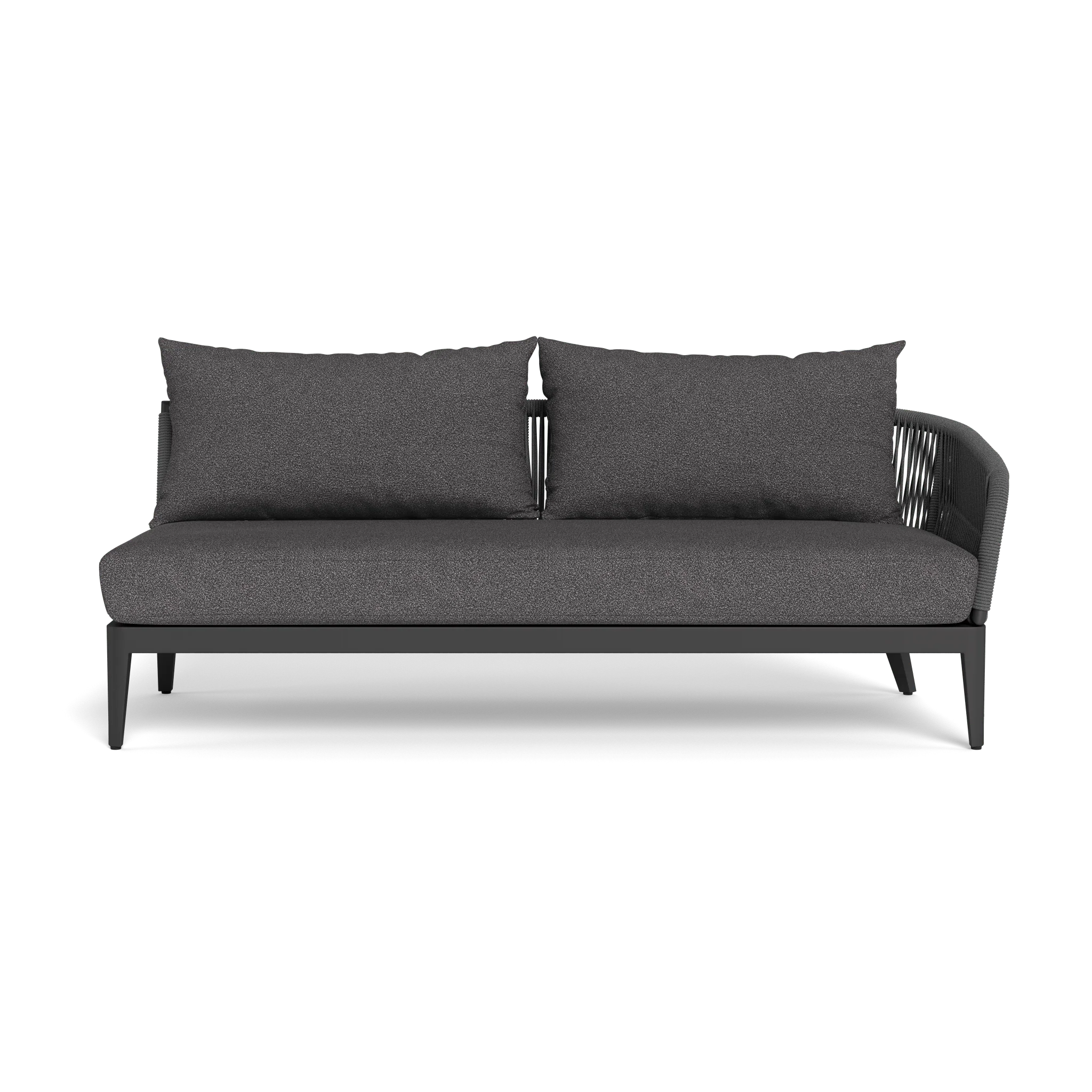 Hamilton 2 Seat 1 Arm Right - Image 24