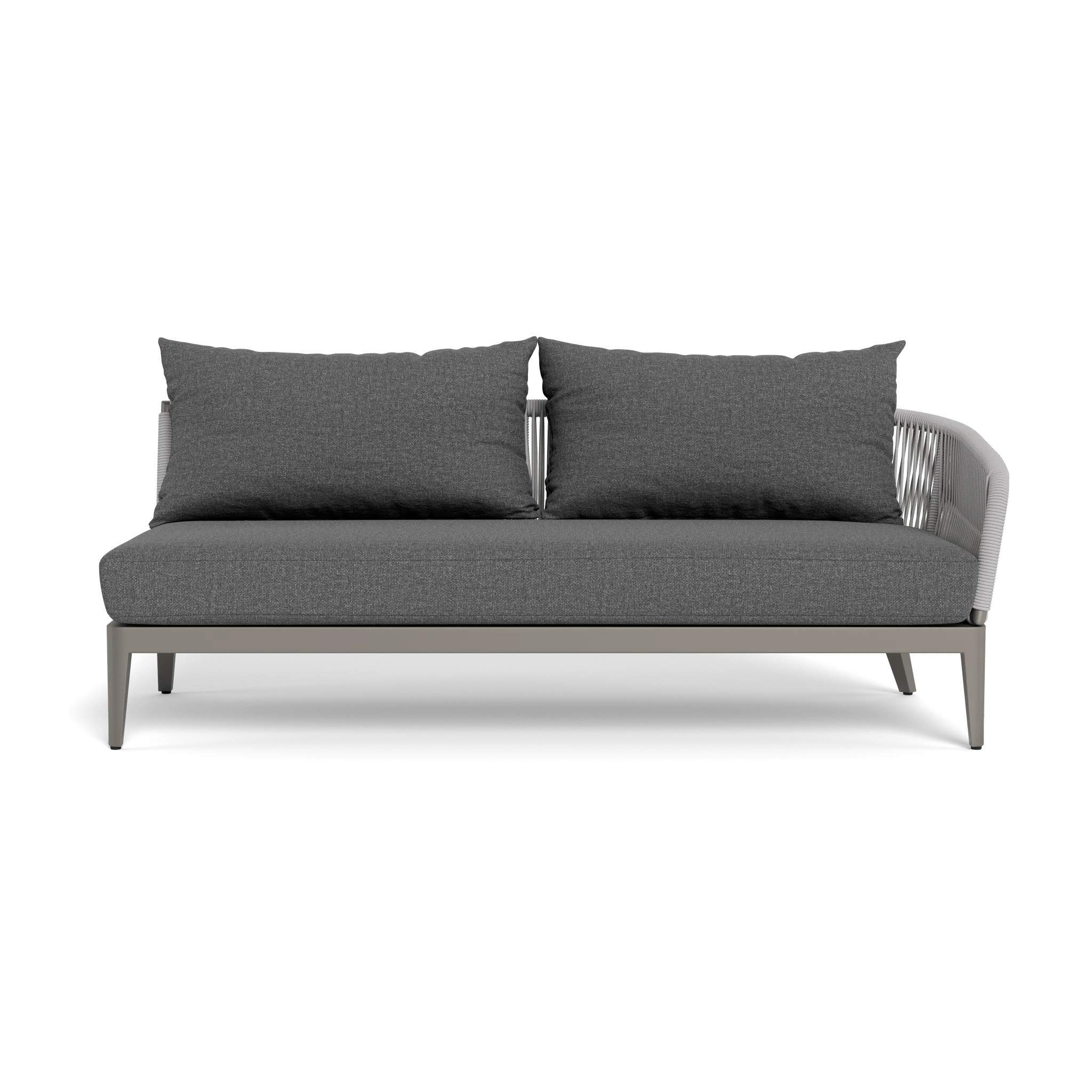 Hamilton 2 Seat 1 Arm Right - Image 34