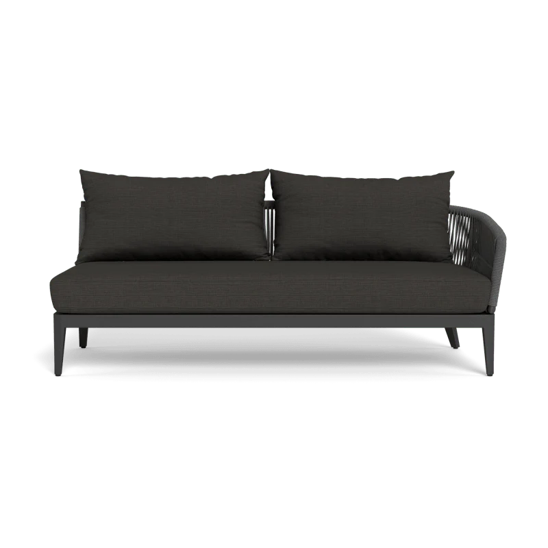 Hamilton 2 Seat 1 Arm Right - Image 49