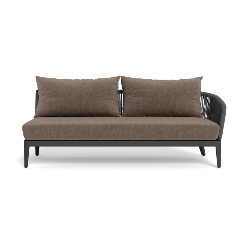 Hamilton 2 Seat 1 Arm Right - Image 52