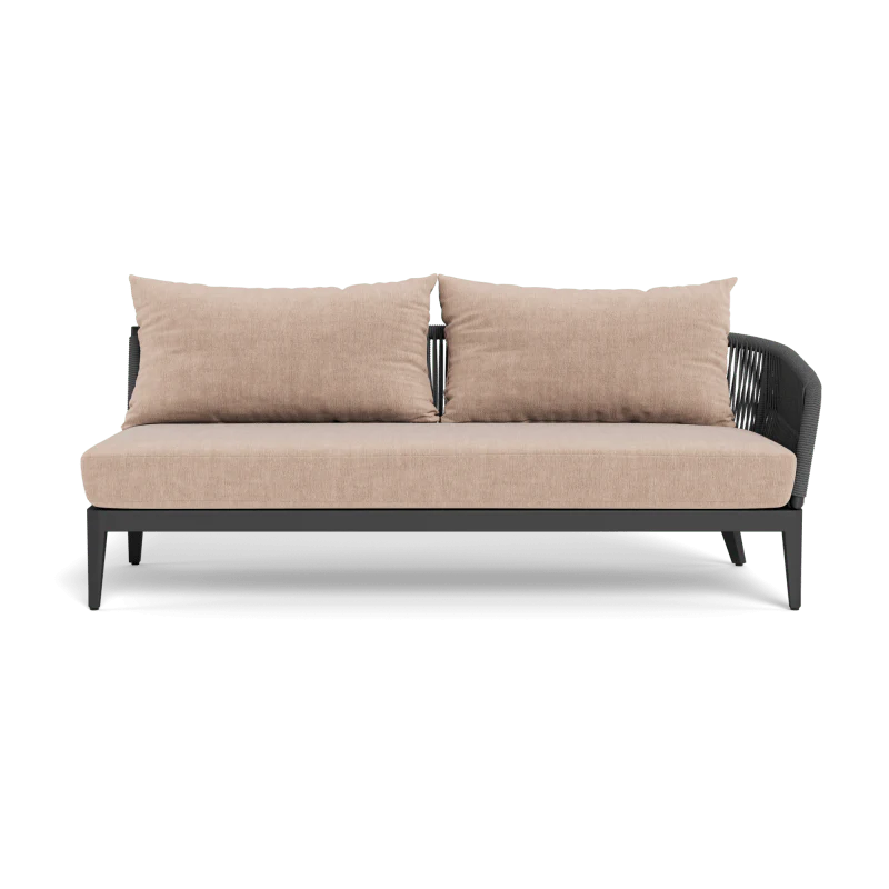 Hamilton 2 Seat 1 Arm Right - Image 53