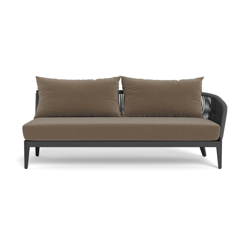 Hamilton 2 Seat 1 Arm Right - Image 61