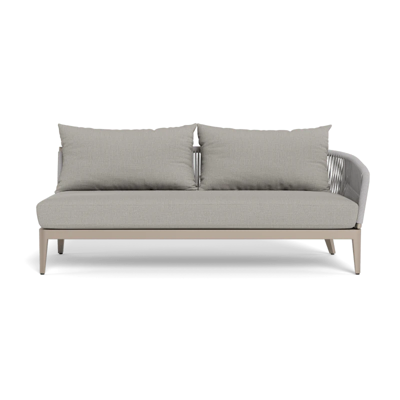 Hamilton 2 Seat 1 Arm Right - Image 63