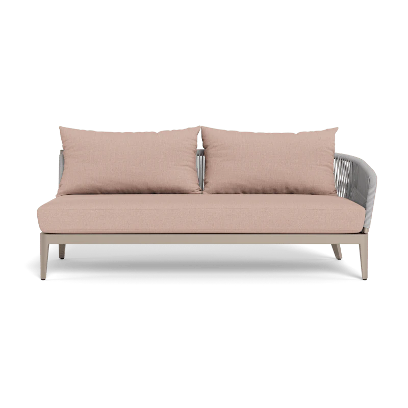Hamilton 2 Seat 1 Arm Right - Image 66