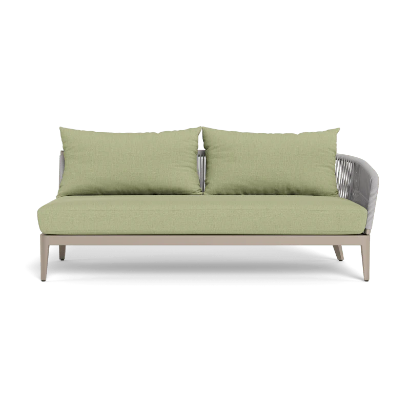 Hamilton 2 Seat 1 Arm Right - Image 67