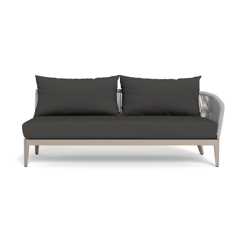 Hamilton 2 Seat 1 Arm Right - Image 70