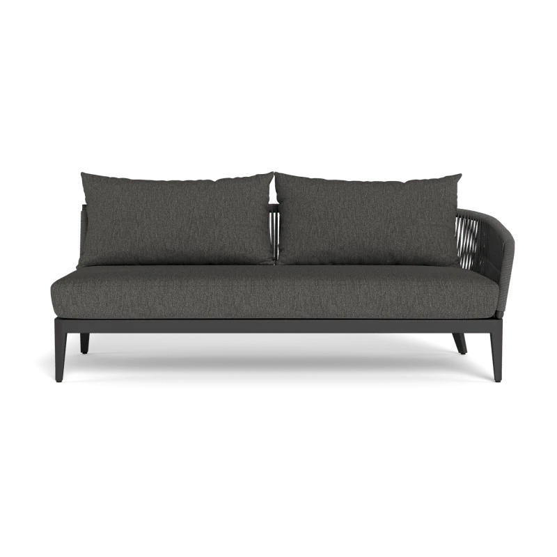 Hamilton 2 Seat 1 Arm Right - Image 78