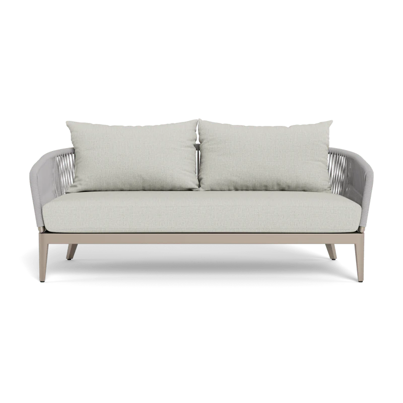 Hamilton 2 Seat Sofa - Image 110