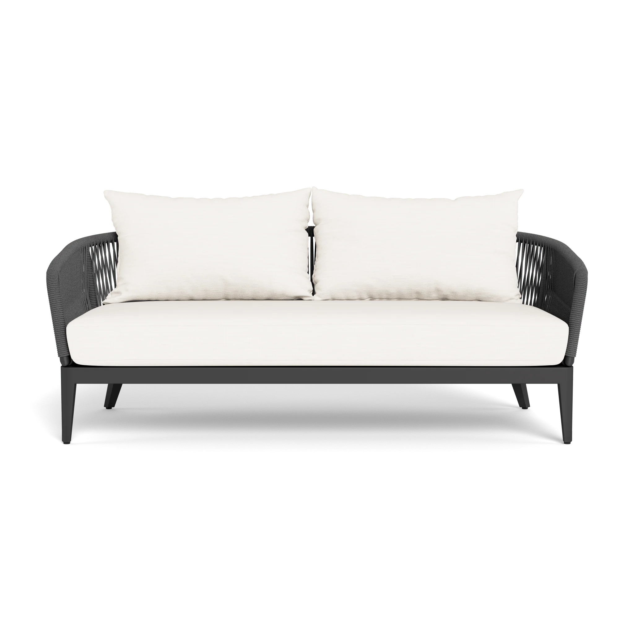 Hamilton 2 Seat Sofa - Image 12