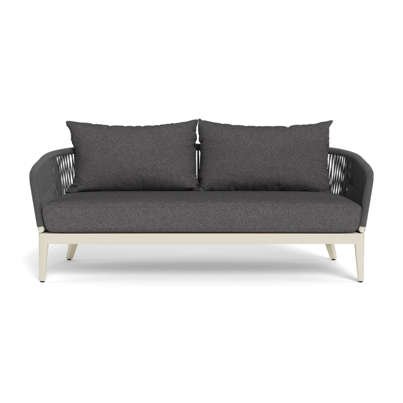 Hamilton 2 Seat Sofa - Image 37