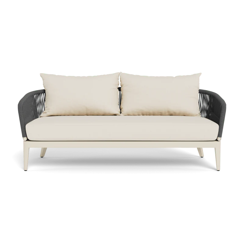 Hamilton 2 Seat Sofa - Image 40