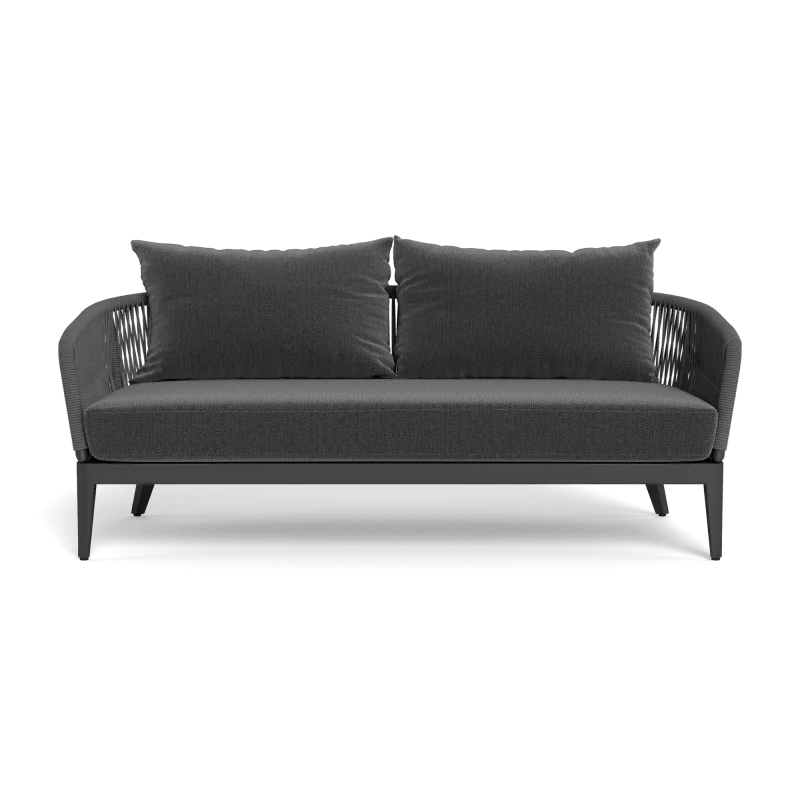 Hamilton 2 Seat Sofa - Image 64