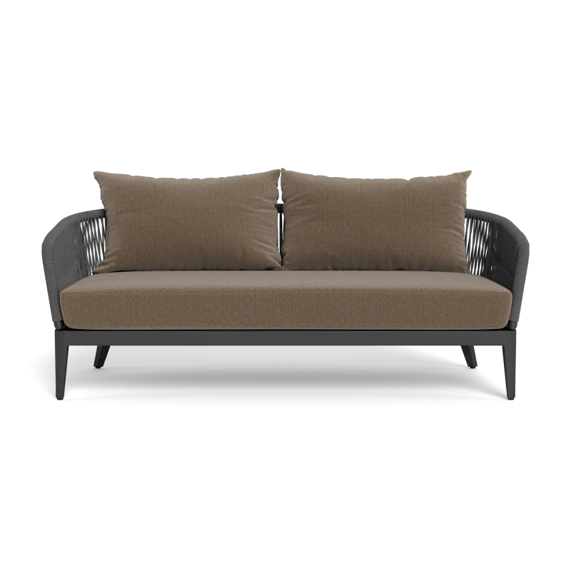 Hamilton 2 Seat Sofa - Image 66