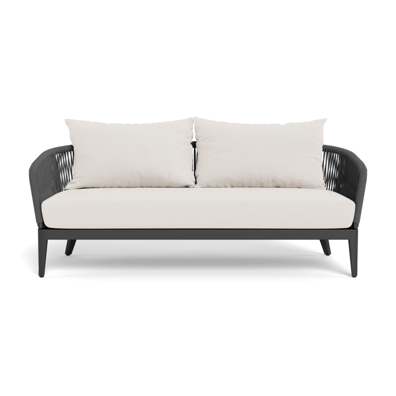 Hamilton 2 Seat Sofa - Image 68