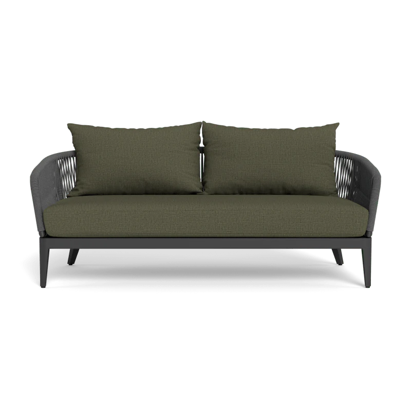 Hamilton 2 Seat Sofa - Image 82