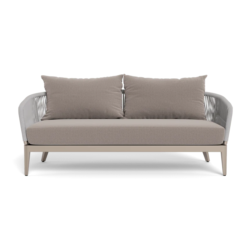 Hamilton 2 Seat Sofa - Image 87