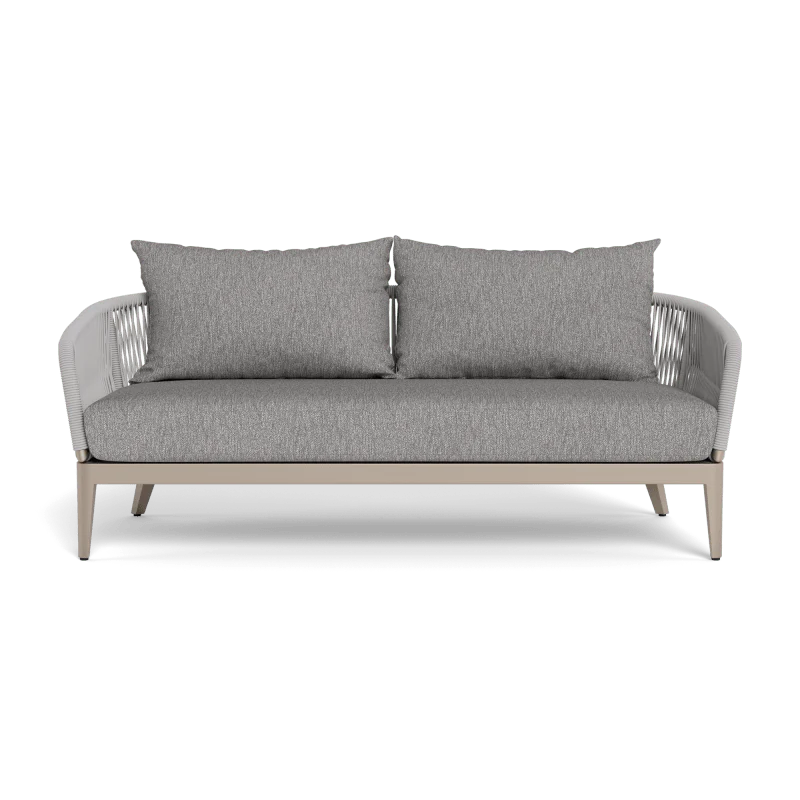 Hamilton 2 Seat Sofa - Image 97