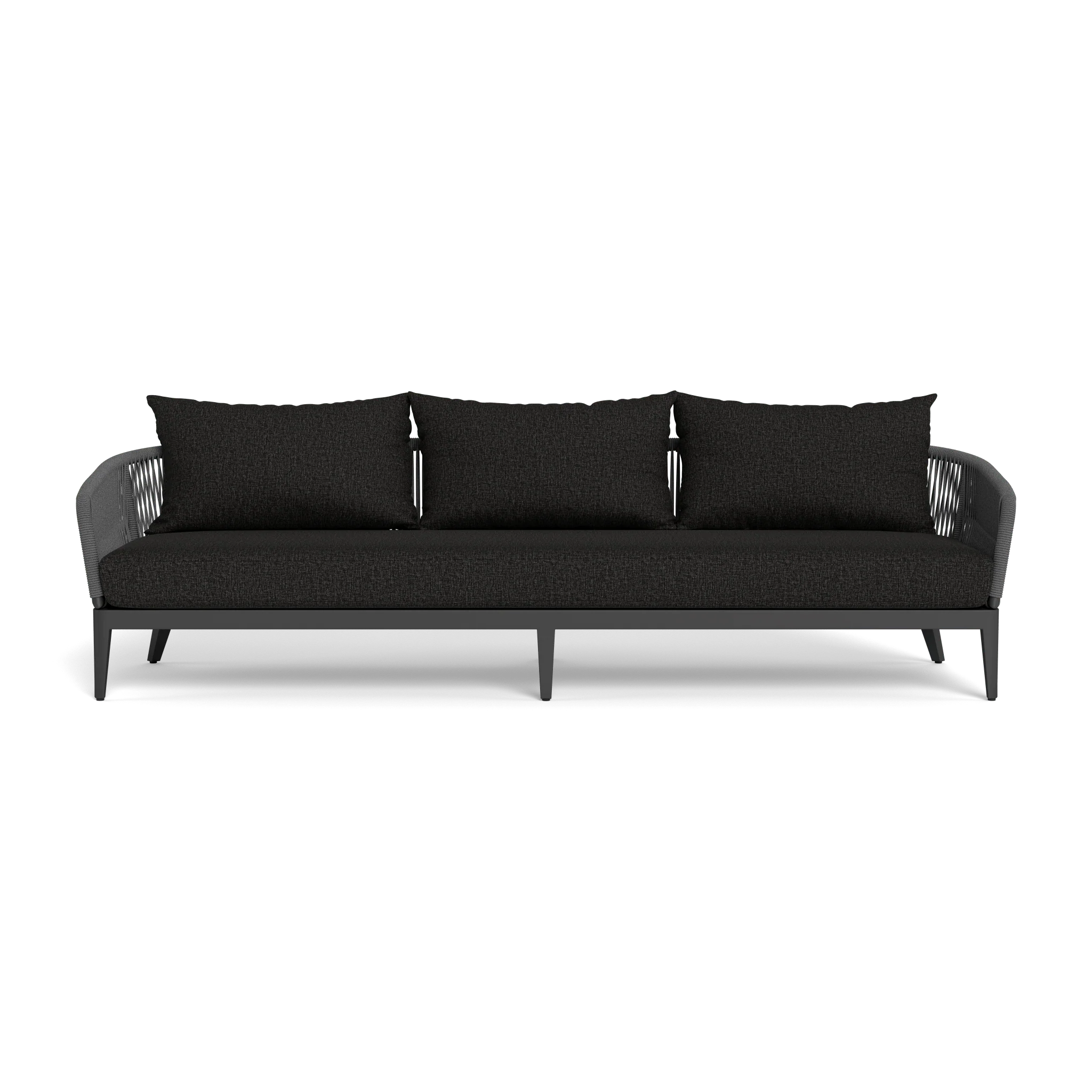 Hamilton 3 Seat Sofa - Image 20