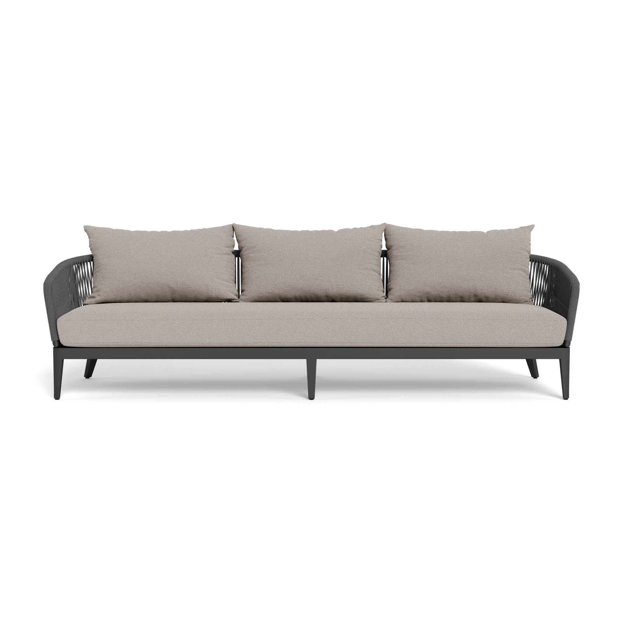 Hamilton 3 Seat Sofa - Image 35