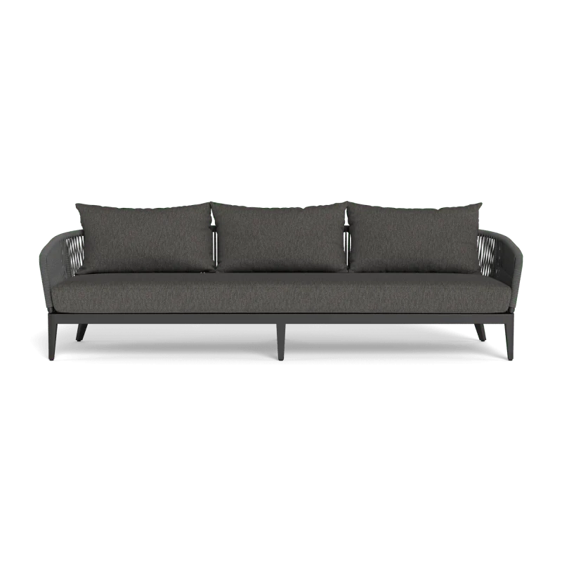 Hamilton 3 Seat Sofa - Image 52