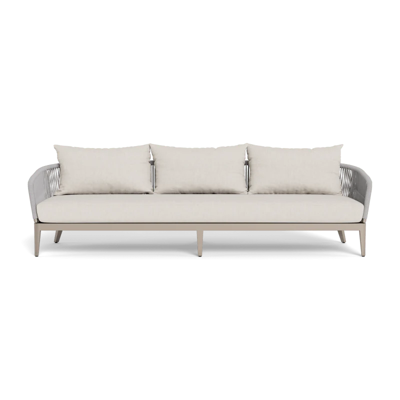 Hamilton 3 Seat Sofa - Image 96