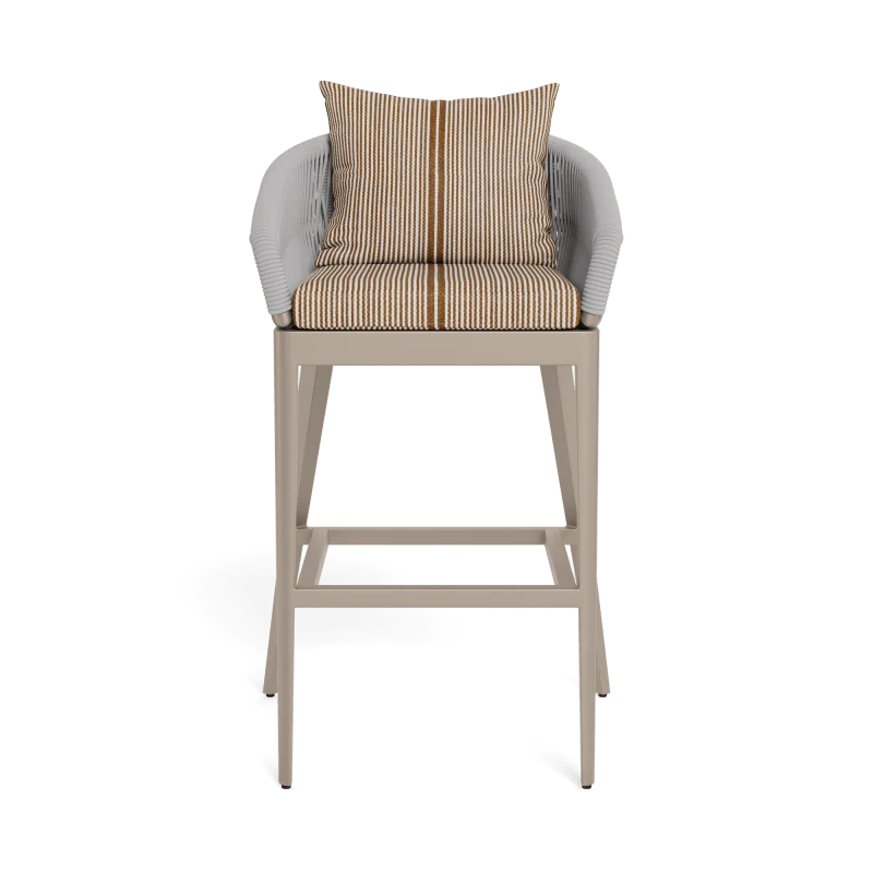 Hamilton Bar Stool - Image 100