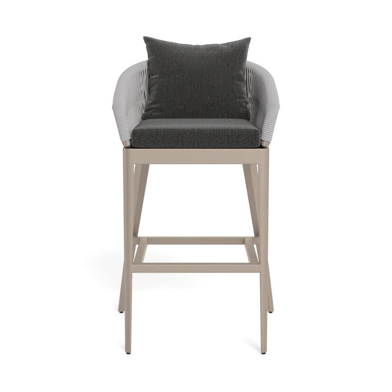 Hamilton Bar Stool - Image 101