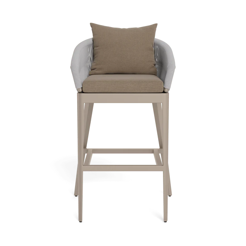Hamilton Bar Stool - Image 103