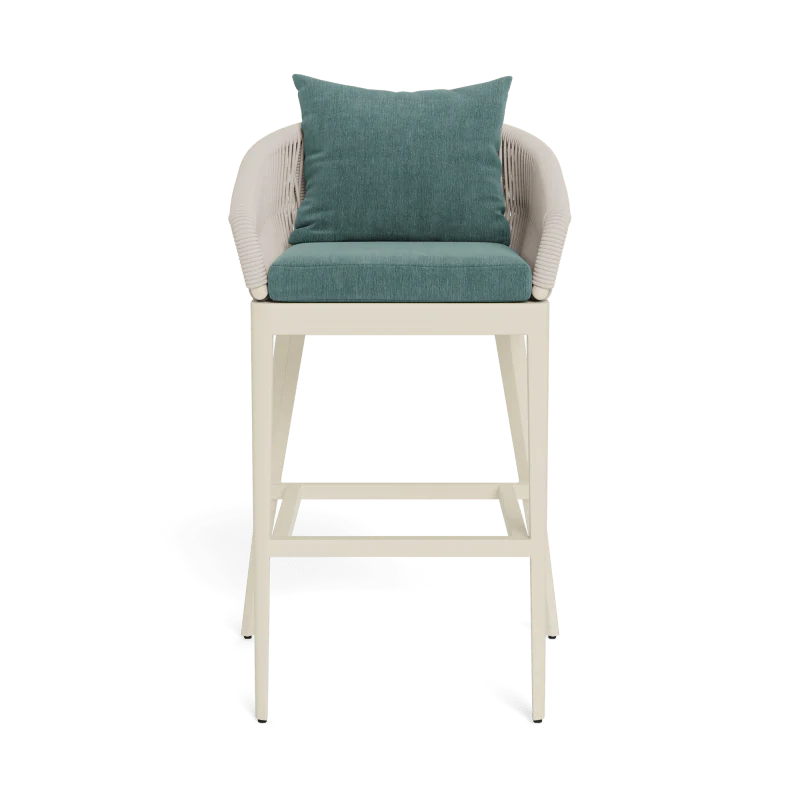 Hamilton Bar Stool - Image 104