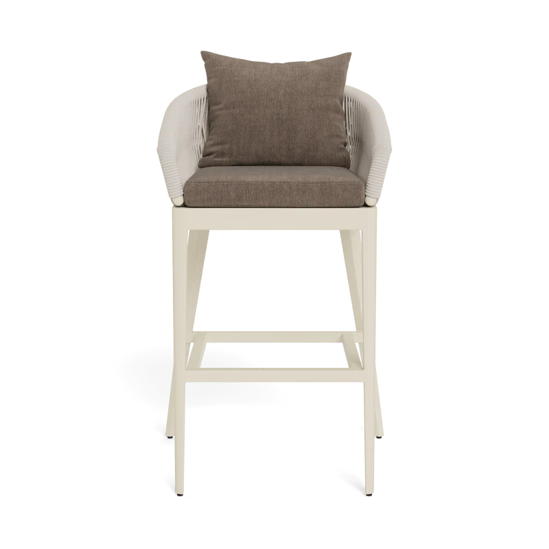 Hamilton Bar Stool - Image 106